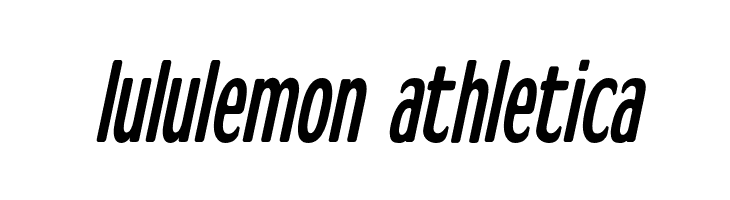 StravinskijOblique  Descarca Fonturi Gratis