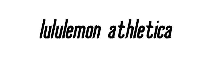 KarlKrausSansOblique  Descarca Fonturi Gratis