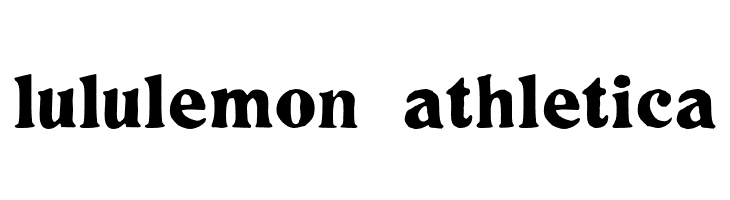 NineHundredOuch  Descarca Fonturi Gratis