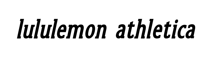 GershwinBoldOblique  Descarca Fonturi Gratis