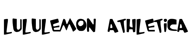 GARFIELD the CAT  Descarca Fonturi Gratis