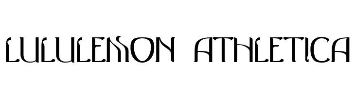 Antique Regular  Descarca Fonturi Gratis