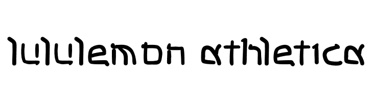 ShalomMK  Descarca Fonturi Gratis