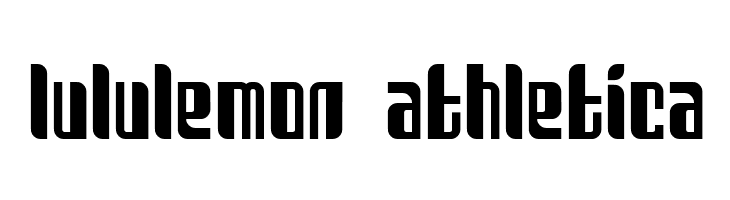 Sanka  Descarca Fonturi Gratis