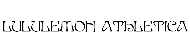 Edda Regular  Descarca Fonturi Gratis