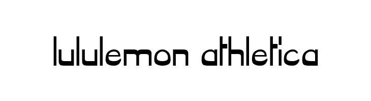 Vireo Regular  Descarca Fonturi Gratis