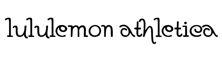 Goddard Demo  Descarca Fonturi Gratis