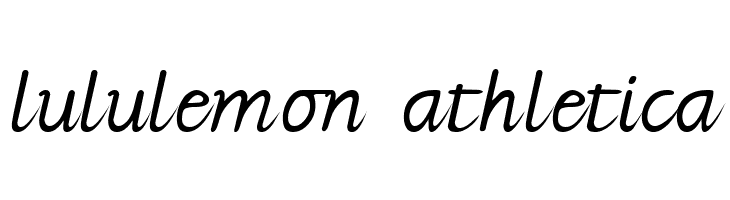 Jarman  Descarca Fonturi Gratis