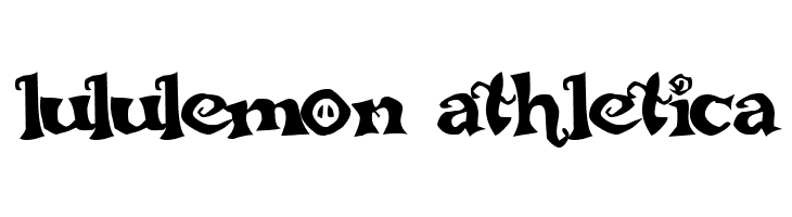 ReBucked  Descarca Fonturi Gratis