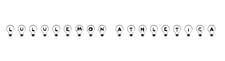 101! Bright Idea  Descarca Fonturi Gratis