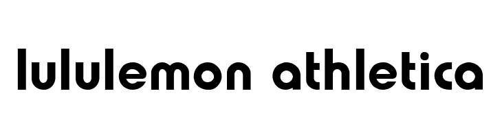 Howard-Fat Regular  Descarca Fonturi Gratis