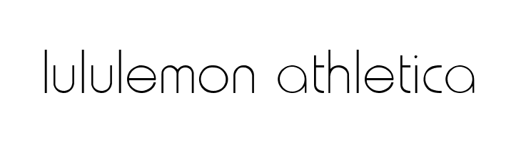 HowardThin Regular  Descarca Fonturi Gratis