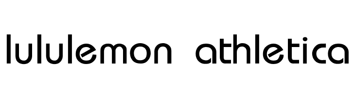 Bauhaus-Thin  Descarca Fonturi Gratis