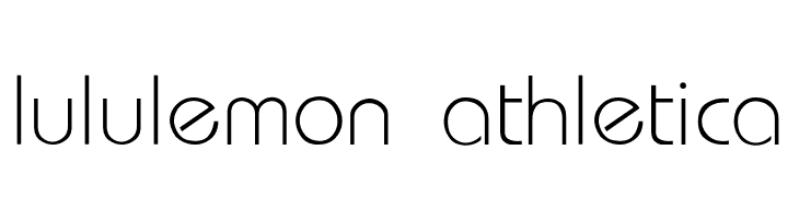 Bauhaus-Light-Light  Descarca Fonturi Gratis