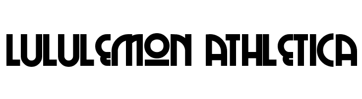 Chi-Town  Descarca Fonturi Gratis