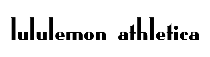 Fund Regular  Descarca Fonturi Gratis