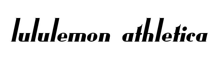 Fund Italic  Descarca Fonturi Gratis