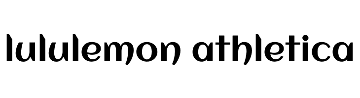 Aclonica  Descarca Fonturi Gratis