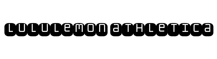 Monofett  Descarca Fonturi Gratis
