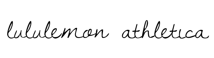 Dawning of a New Day  Descarca Fonturi Gratis