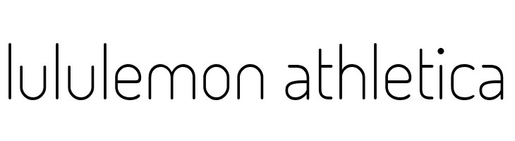 Terminal Dosis Light  Descarca Fonturi Gratis