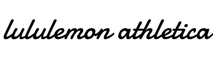 Damion  Descarca Fonturi Gratis