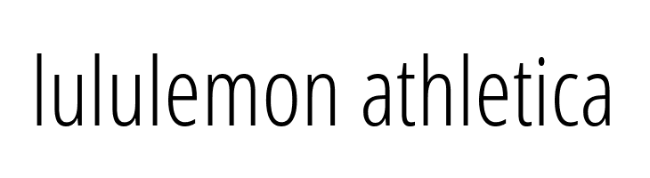 Open Sans Condensed Light  Descarca Fonturi Gratis