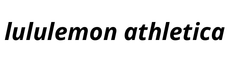 Open Sans Bold Italic  Descarca Fonturi Gratis