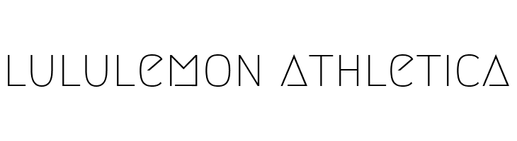 Megrim  Descarca Fonturi Gratis