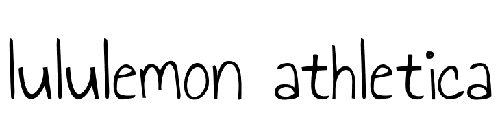 Annie Use Your Telescope  Descarca Fonturi Gratis