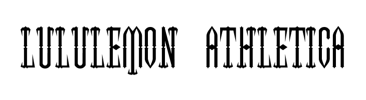 Two Gun Johann  Descarca Fonturi Gratis