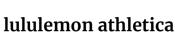 Merriweather Bold  Descarca Fonturi Gratis