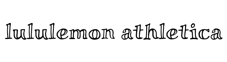 Miltonian  Descarca Fonturi Gratis