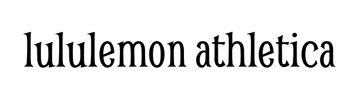 Smythe  Descarca Fonturi Gratis