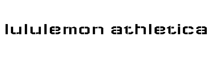 Wallpoet  Descarca Fonturi Gratis