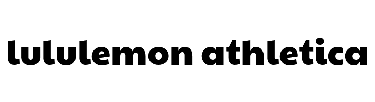 Paytone One  Descarca Fonturi Gratis