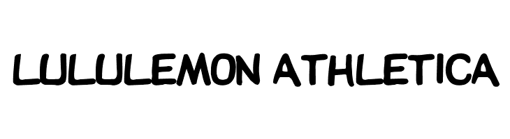 DupuyBALloon-Bold Bold  Descarca Fonturi Gratis