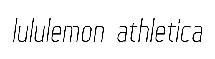 WebServeroff-Italic  Descarca Fonturi Gratis