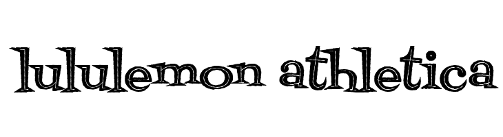 Fontdinerdotcom Jazz Dark  Descarca Fonturi Gratis