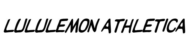 DupuyBALloon-Italic Italic  Descarca Fonturi Gratis