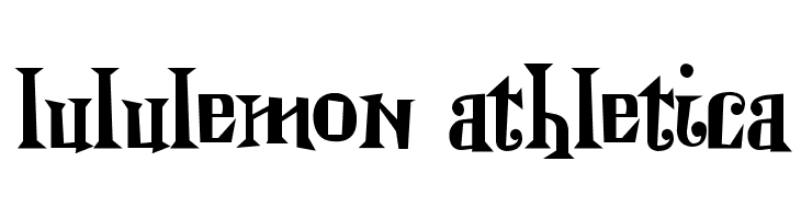 Qranklestein  Descarca Fonturi Gratis