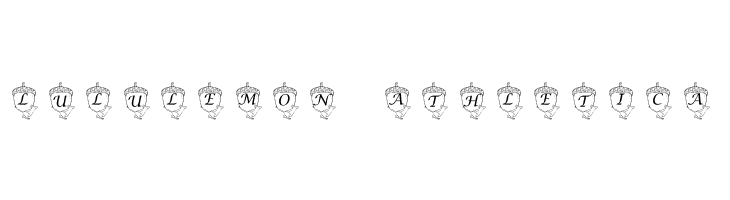 pf_acornmouse  Descarca Fonturi Gratis