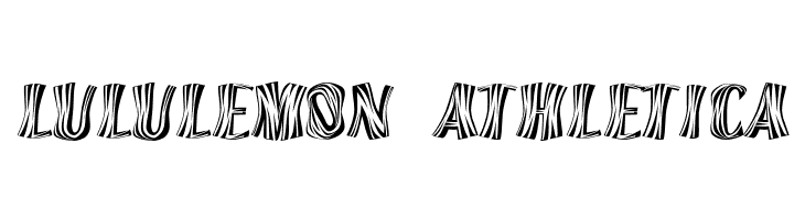 Orinoco  Descarca Fonturi Gratis