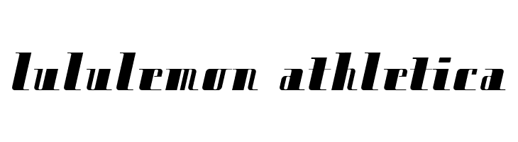 Cityexbold  Descarca Fonturi Gratis