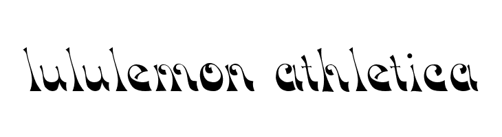 Downwind Regular  Descarca Fonturi Gratis