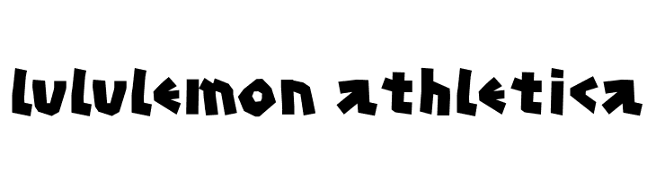 Papercuts  Descarca Fonturi Gratis