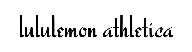 Famous Label  Descarca Fonturi Gratis