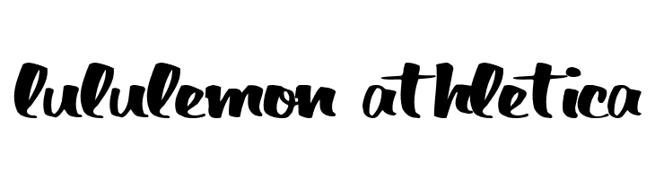 Big Sky Regular ttnorm  Descarca Fonturi Gratis