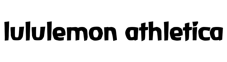 Baar  Antropos Display  Descarca Fonturi Gratis