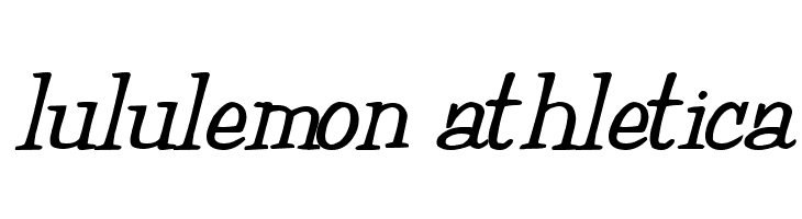 MuggyNew84 Bold  Descarca Fonturi Gratis